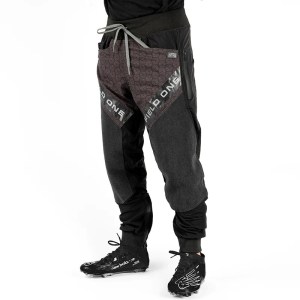 Field One Paintball Guard Pants