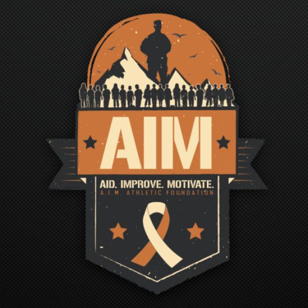 AIM Athletic Foundation AIM Athletic Foundation