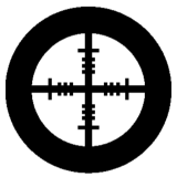 Black Ops Paintball & Airsoft