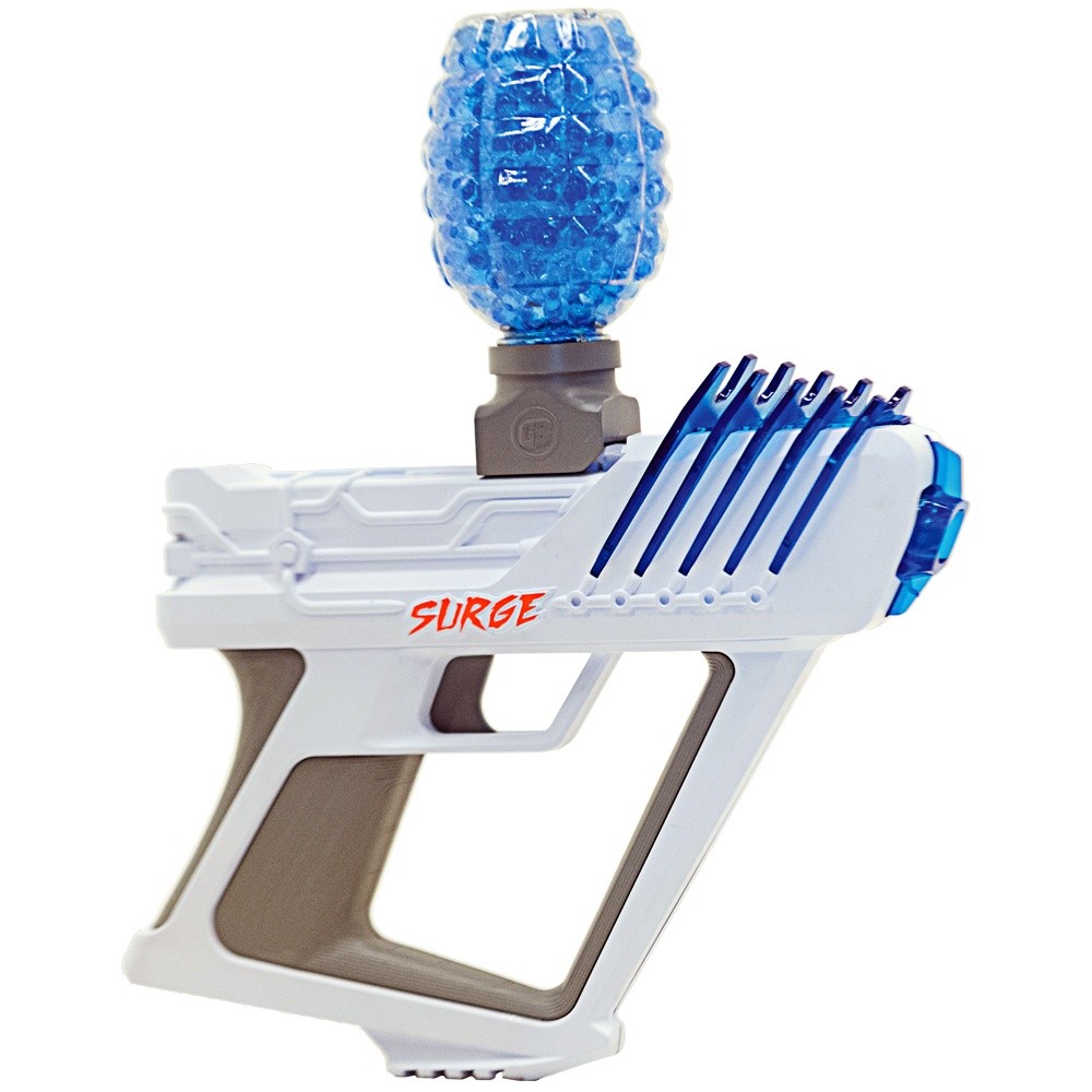 Gel-Blaster-Surge Gel Blaster