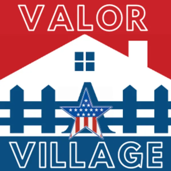 Valor Village Inc