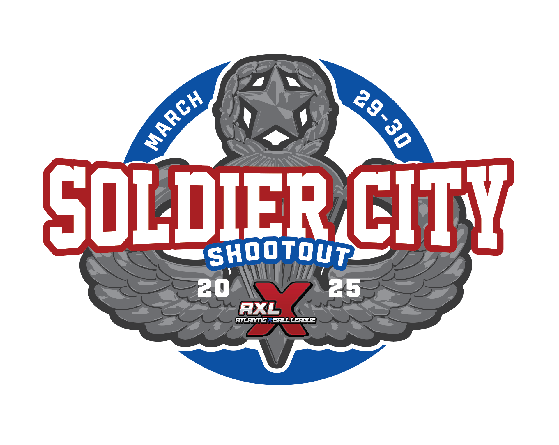 axl_25_5946_blackops_series_logo_soldiercityshootout_v2 AXL Soldier City Shootout 2025